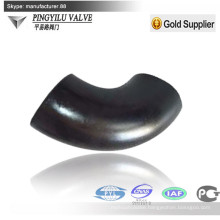 Carbon steel hdpe pipe fittings 90 degree elbow website